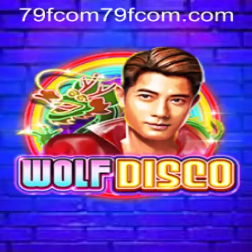 79fcom PH Login Casino App