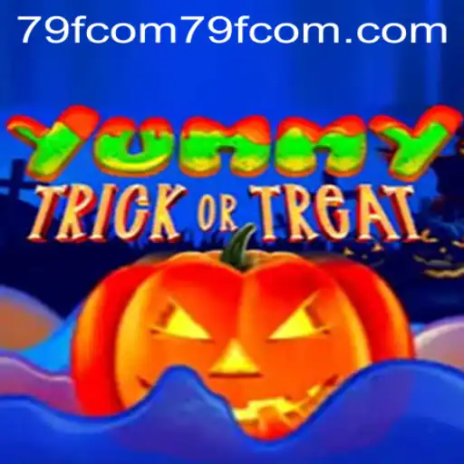79fcom PH Login Casino App